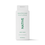 Body Wash - Honest Table Skin Selection