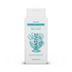 Body Wash - Honest Table Skin Selection