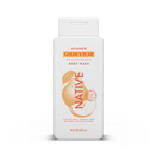 Body Wash - Honest Table Skin Selection