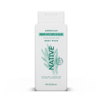 Body Wash - Honest Table Skin Selection