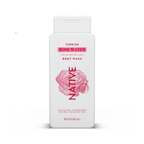 Body Wash - Honest Table Skin Selection