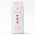 Body Wash - Honest Table Skin Selection