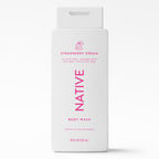 Body Wash - Honest Table Skin Selection