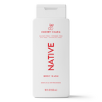 Body Wash - Honest Table Skin Selection