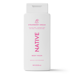 Body Wash - Honest Table Skin Selection