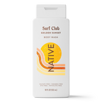 Body Wash - Honest Table Skin Selection