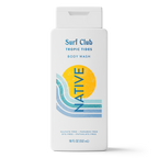 Body Wash - Honest Table Skin Selection