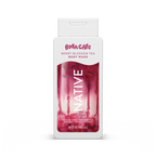 Body Wash - Honest Table Skin Selection