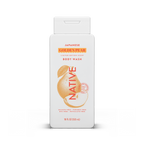 Body Wash - Honest Table Skin Selection
