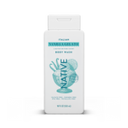 Body Wash - Honest Table Skin Selection