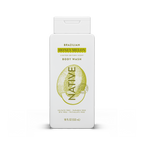 Body Wash - Honest Table Skin Selection