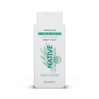 Body Wash - Honest Table Skin Selection
