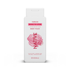 Body Wash - Honest Table Skin Selection