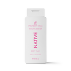 Body Wash - Honest Table Skin Selection