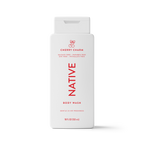 Body Wash - Honest Table Skin Selection