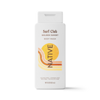 Body Wash - Honest Table Skin Selection