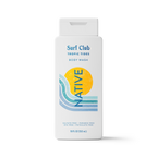 Body Wash - Honest Table Skin Selection