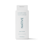 Body Wash - Honest Table Skin Selection