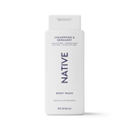 Body Wash - Honest Table Skin Selection