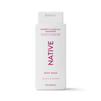 Body Wash - Honest Table Skin Selection