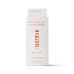 Body Wash - Honest Table Skin Selection