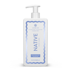 Moisturizing Shampoo - Last Chance - Umber Market Care Selection