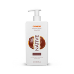 Moisturizing Shampoo - Last Chance - Umber Market Care Selection