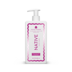 Moisturizing Shampoo - Last Chance - Umber Market Care Selection