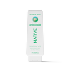 Sunscreen Lotion - Keen Table Outdoor Selection