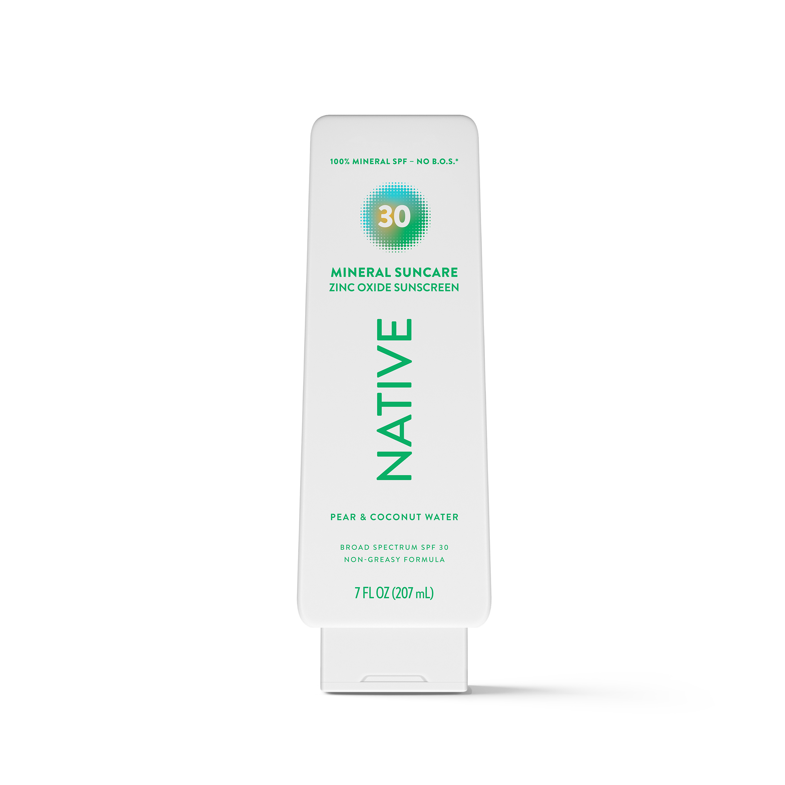 Sunscreen Lotion - Keen Table Outdoor Selection