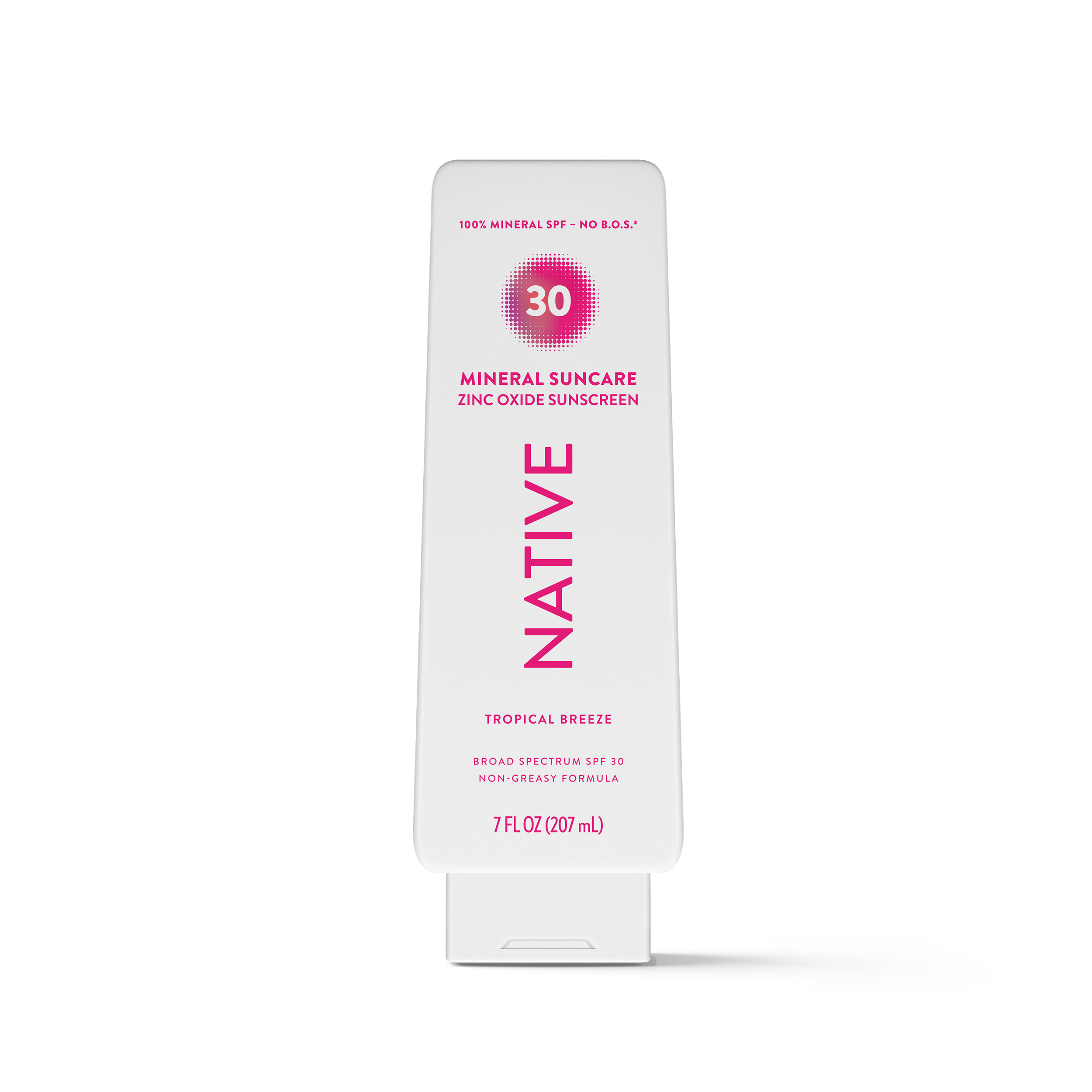 Sunscreen Lotion - Keen Table Outdoor Selection
