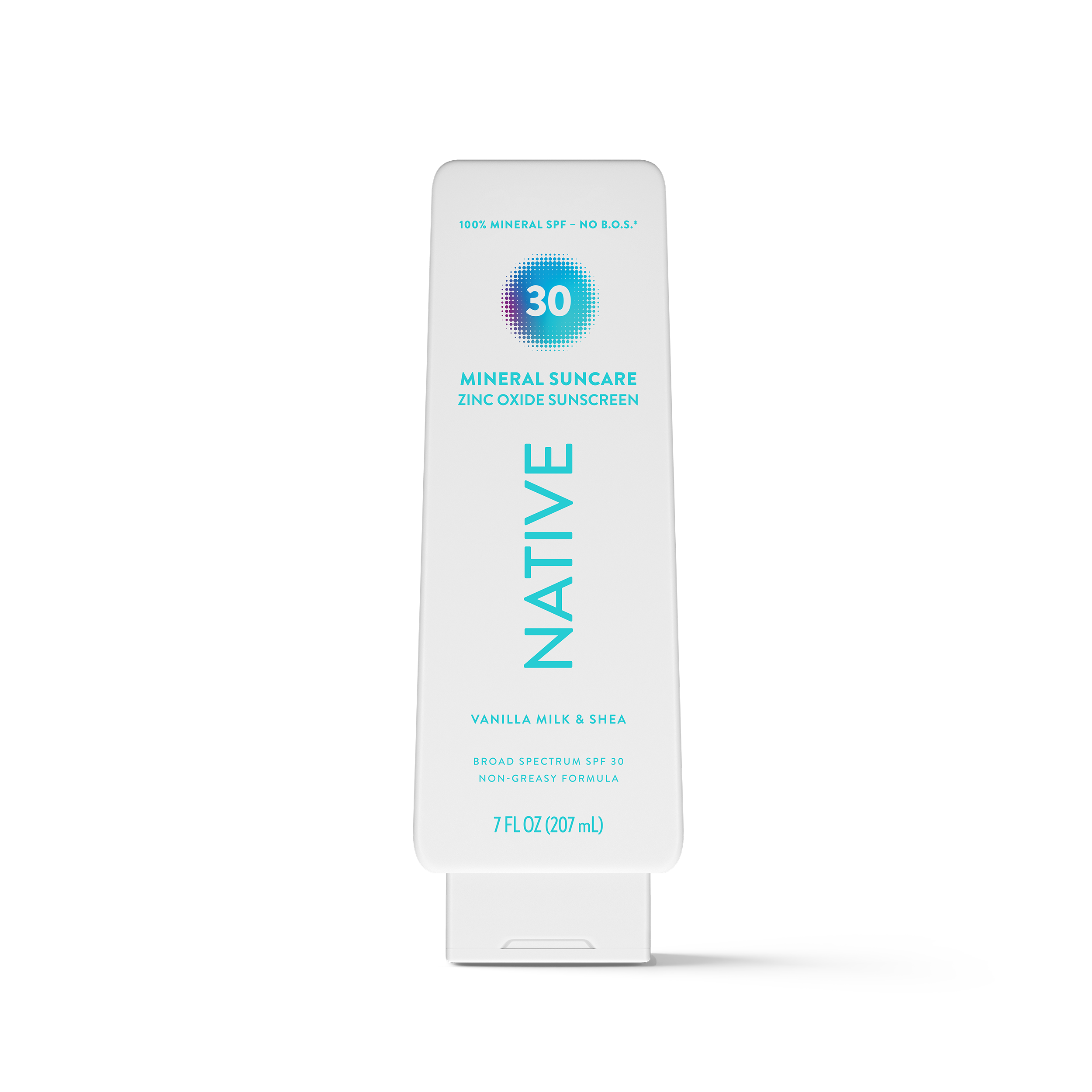 Sunscreen Lotion - Keen Table Outdoor Selection