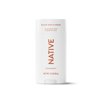 Deodorant Stick - Amber Market Personal Selection
