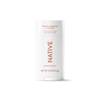 Deodorant Stick - Amber Market Personal Selection