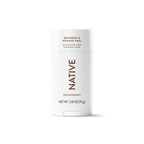 Deodorant Stick - Amber Market Personal Selection