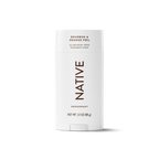 Deodorant Stick - Amber Market Personal Selection
