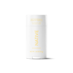 Deodorant Stick - Amber Market Personal Selection