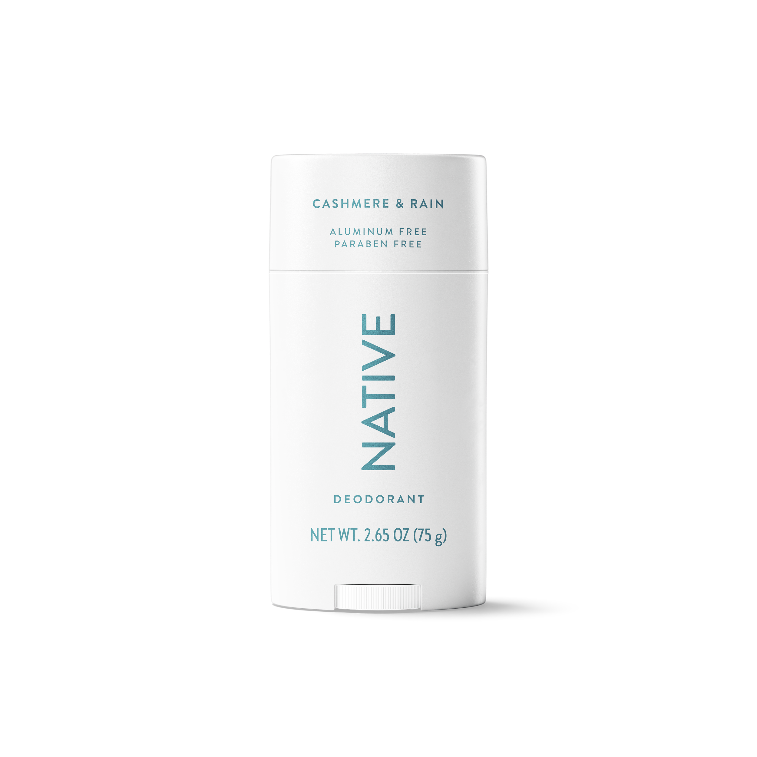 Deodorant Stick - Amber Market Personal Selection