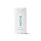 Deodorant Stick - Amber Market Personal Selection
