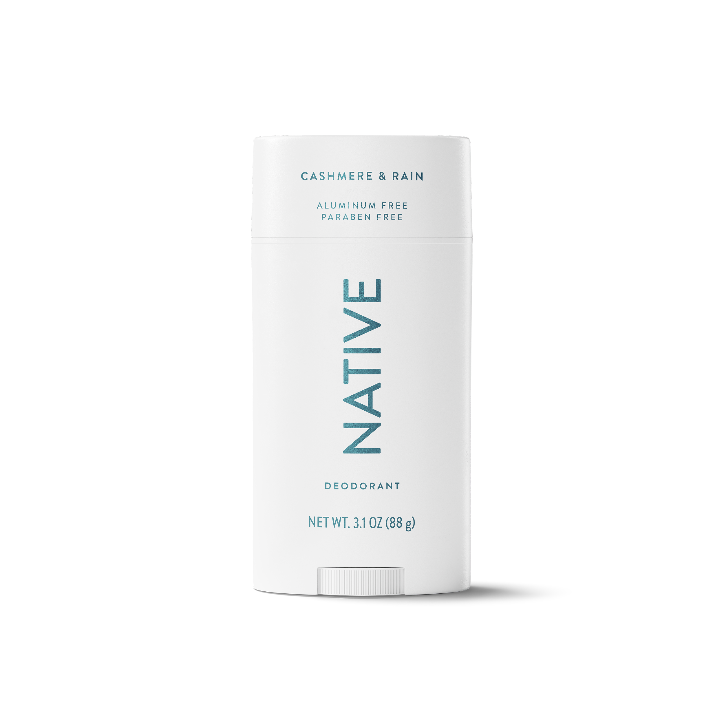 Deodorant Stick - Amber Market Personal Selection