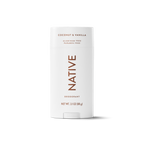 Deodorant Stick - Amber Market Personal Selection