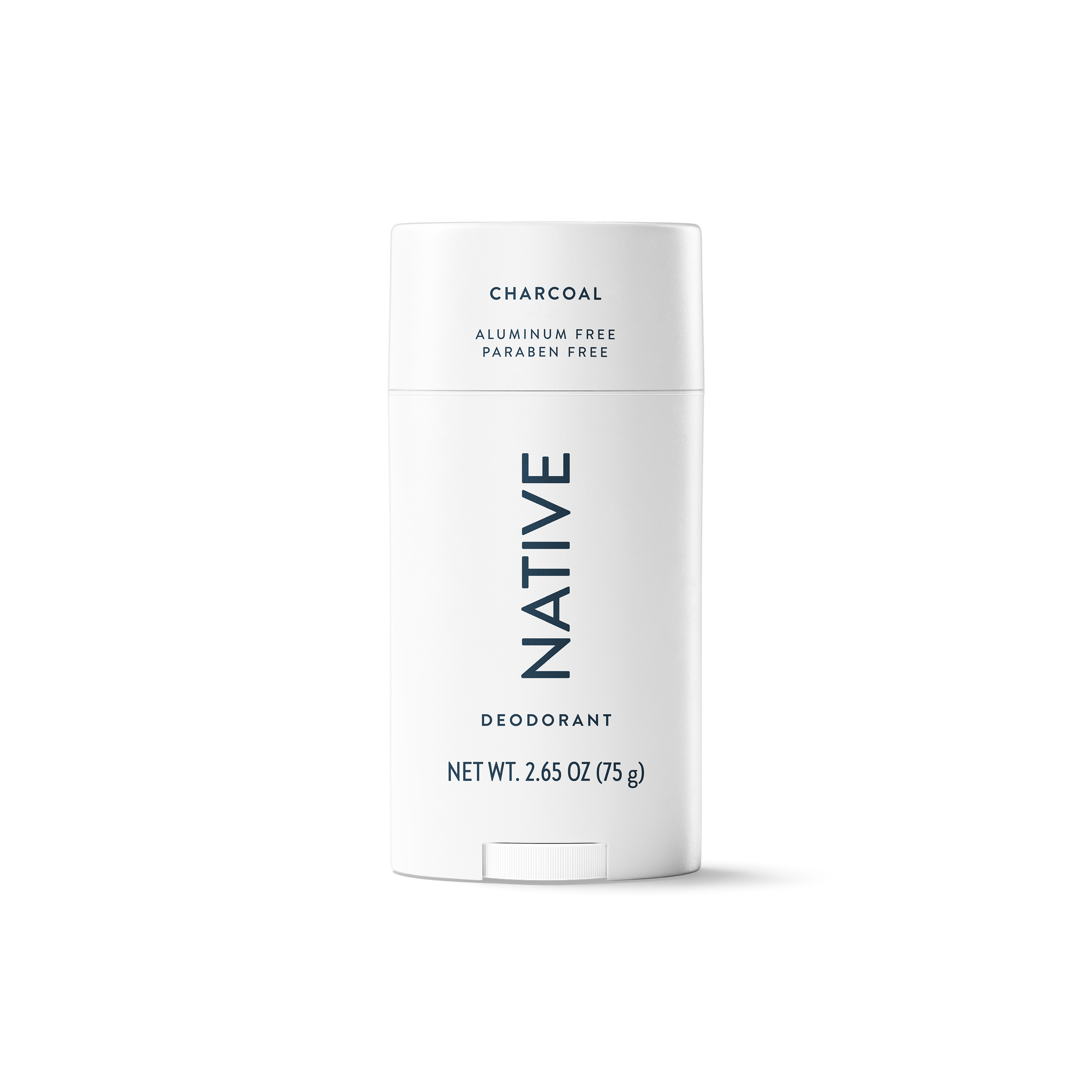 Deodorant Stick - Amber Market Personal Selection