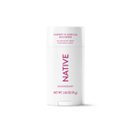Deodorant Stick - Amber Market Personal Selection