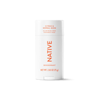 Deodorant Stick - Amber Market Personal Selection