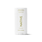 Deodorant Stick - Amber Market Personal Selection