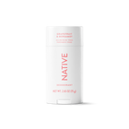 Deodorant Stick - Amber Market Personal Selection