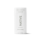 Deodorant Stick - Amber Market Personal Selection