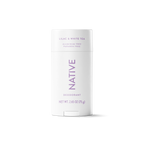 Deodorant Stick - Amber Market Personal Selection