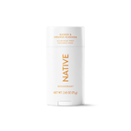 Deodorant Stick - Amber Market Personal Selection