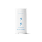 Deodorant Stick - Amber Market Personal Selection